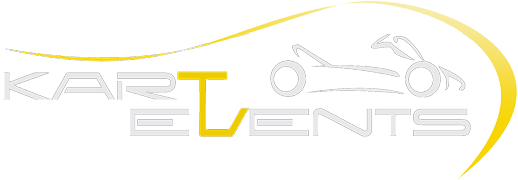 KART events